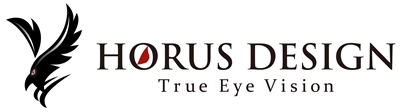 Horus Design Shop